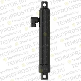 Гидравлический цилиндр, Hydraulic Cylinder, 40x25-147, 284. AHC14445