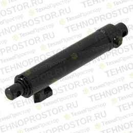 Гидравлический цилиндр, Hydraulic Cylinder, 40x25-147, 284. AHC14445