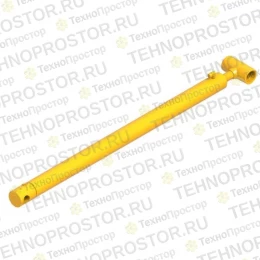 Гидравлический цилиндр, Hydraulic Cylinder, 70x40-1062, 141 AHC14477 