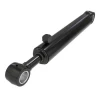 Гидравлический цилиндр, Hydraulic Cylinder AHC14485