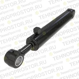 Гидравлический цилиндр, Hydraulic Cylinder AHC14485 