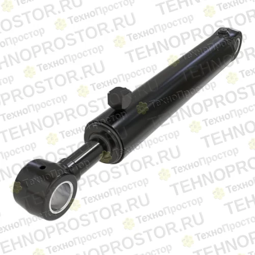 Гидравлический цилиндр, Hydraulic Cylinder AHC14485 