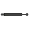 Гидравлический цилиндр, Hydraulic Cylinder AHC14485
