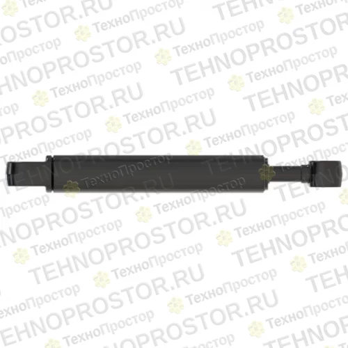 Гидравлический цилиндр, Hydraulic Cylinder AHC14485 