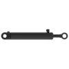 Гидравлический цилиндр, Hydraulic Cylinder AHC14485