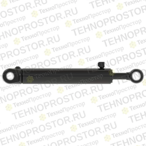 Гидравлический цилиндр, Hydraulic Cylinder AHC14485 