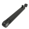 Гидравлический цилиндр, Hydraulic Cylinder AHC14485