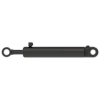 Гидравлический цилиндр, Hydraulic Cylinder AHC14485