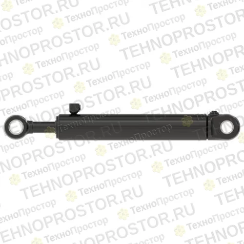 Гидравлический цилиндр, Hydraulic Cylinder AHC14485 