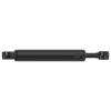 Гидравлический цилиндр, Hydraulic Cylinder AHC14485