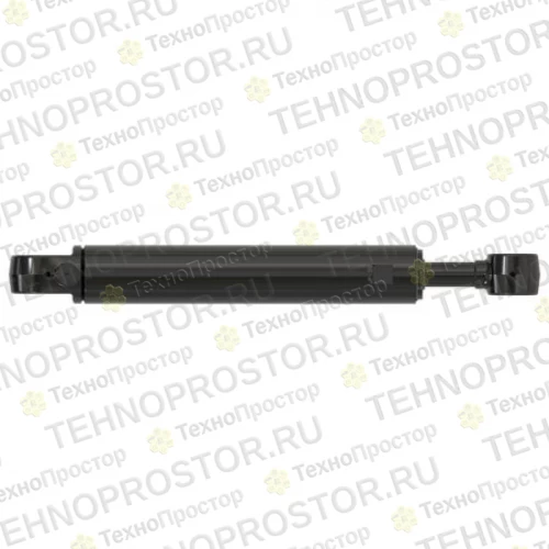 Гидравлический цилиндр, Hydraulic Cylinder AHC14485 