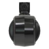 Гидравлический цилиндр, Hydraulic Cylinder AHC14485