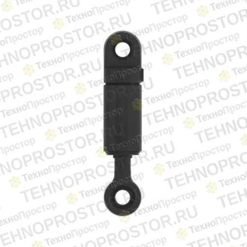 Гидравлический цилиндр, Hydraulic Cylinder AHC14489 