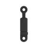 Гидравлический цилиндр, Hydraulic Cylinder AHC14489 