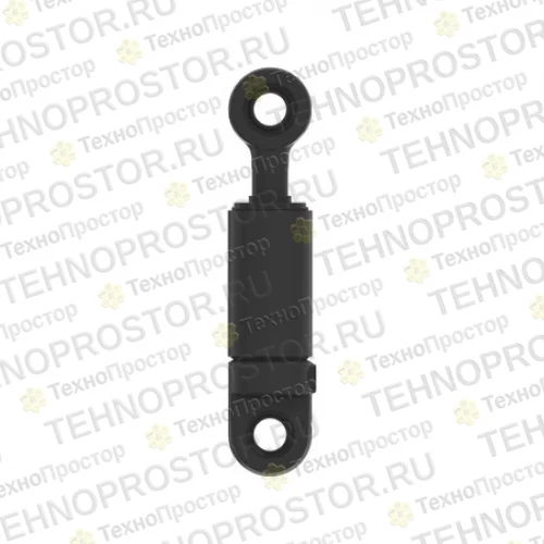 Гидравлический цилиндр, Hydraulic Cylinder AHC14489 