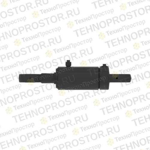 Гидравлический цилиндр, Hydraulic Cylinder AHC14489 