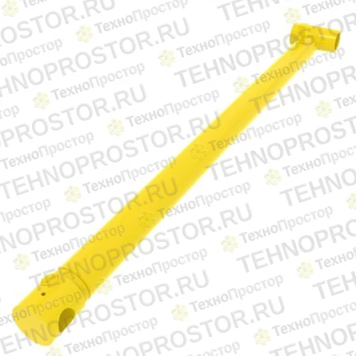 Гидравлический цилиндр, Hydraulic Cylinder, 63 X 32-1062, 1 AHC14608 