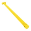 Гидравлический цилиндр, Hydraulic Cylinder, 63 X 32-1062, 1 AHC14608 
