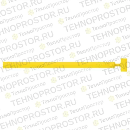 Гидравлический цилиндр, Hydraulic Cylinder, 63 X 32-1062, 1 AHC14608 