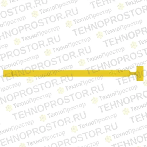 Гидравлический цилиндр, Hydraulic Cylinder, 63 X 32-1062, 1 AHC14608 