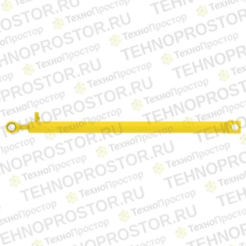 Гидравлический цилиндр, Hydraulic Cylinder, 63 X 32-1062, 1 AHC14608 