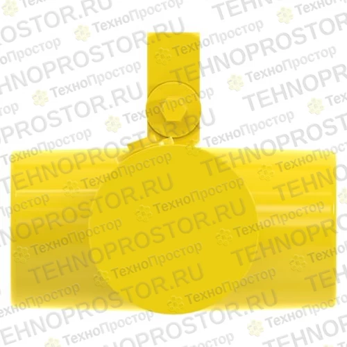 Гидравлический цилиндр, Hydraulic Cylinder, 63 X 32-1062, 1 AHC14608 