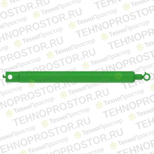 Гидравлический цилиндр, Hydraulic Cylinder, 56x32-539, 756 AHC14617 