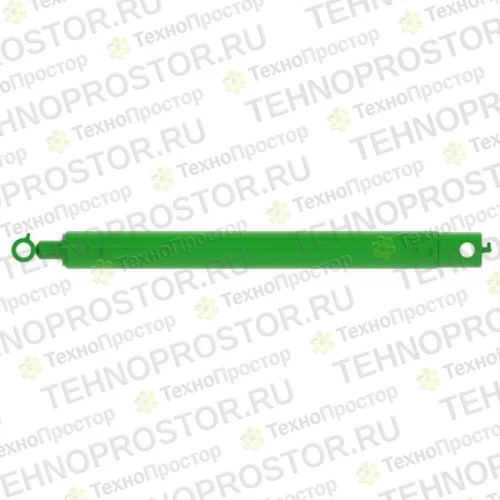 Гидравлический цилиндр, Hydraulic Cylinder, 56x32-539, 756 AHC14617 