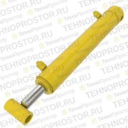 Гидравлический цилиндр, Hydraulic Cylinder, 63.5x32-305, 56 AHC15360 
