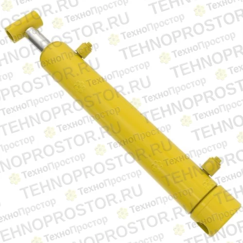 Гидравлический цилиндр, Hydraulic Cylinder, 63.5x32-305, 56 AHC15360 