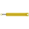 Гидравлический цилиндр, Hydraulic Cylinder, 63.5x32-305, 56 AHC15360 