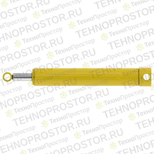 Гидравлический цилиндр, Hydraulic Cylinder, 63.5x32-305, 56 AHC15360 