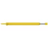Гидравлический цилиндр, Hydraulic Cylinder, 63x45-764,1217 AHC15448 
