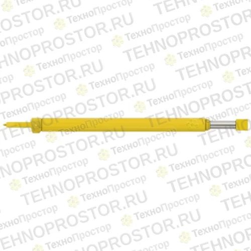 Гидравлический цилиндр, Hydraulic Cylinder, 63x45-764,1217 AHC15448 