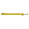 Гидравлический цилиндр, Hydraulic Cylinder, 63x45-764,1217 AHC15448 