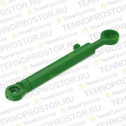 Гидравлический цилиндр, Hydraulic Cylinder, 70x45-412, 778 AHC15681 