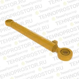 Гидравлический цилиндр, Hydraulic Cylinder, 63x40-478,752 ( AHC15694 