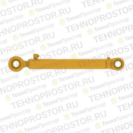 Гидравлический цилиндр, Hydraulic Cylinder, 63x40-478,752 ( AHC15694