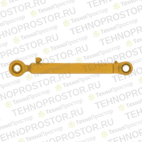 Гидравлический цилиндр, Hydraulic Cylinder, 63x40-478,752 ( AHC15694 