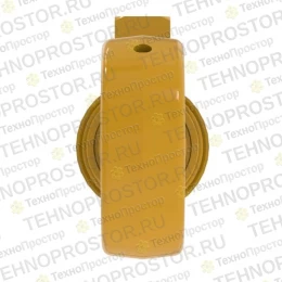 Гидравлический цилиндр, Hydraulic Cylinder, 63x40-478,752 ( AHC15694