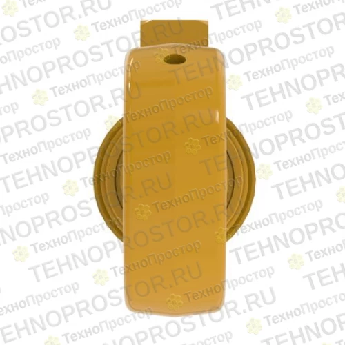 Гидравлический цилиндр, Hydraulic Cylinder, 63x40-478,752 ( AHC15694 