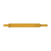 Гидравлический цилиндр, Hydraulic Cylinder, 63x40-478,752 ( AHC15694 