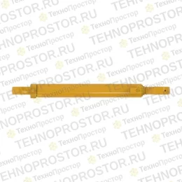 Гидравлический цилиндр, Hydraulic Cylinder, 63x40-478,752 ( AHC15694