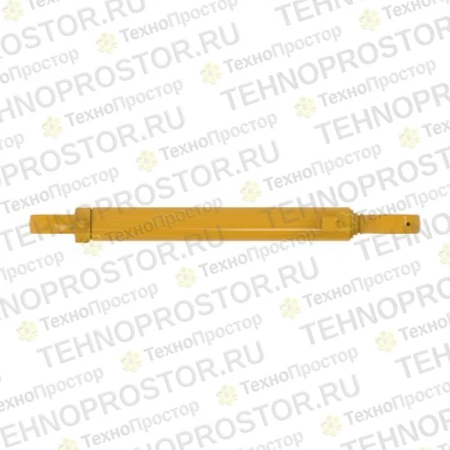 Гидравлический цилиндр, Hydraulic Cylinder, 63x40-478,752 ( AHC15694 