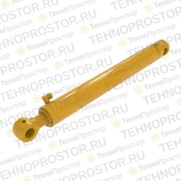 Гидравлический цилиндр, Hydraulic Cylinder, 100x63-810,1145 AHC15705 