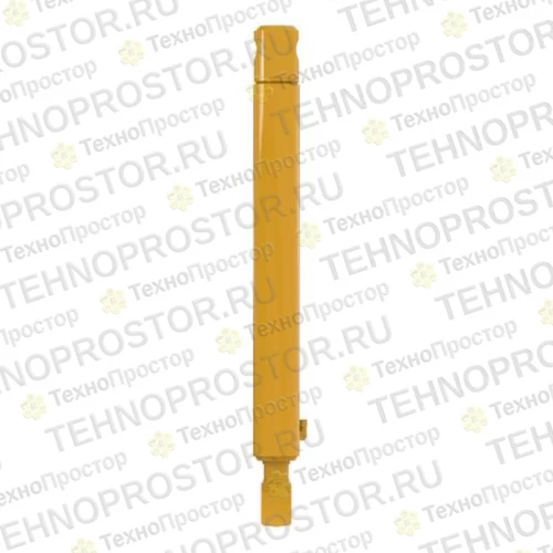 Гидравлический цилиндр, Hydraulic Cylinder, 100x63-810,1145 AHC15705 