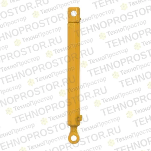 Гидравлический цилиндр, Hydraulic Cylinder, 100x63-810,1145 AHC15705 