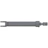 Гидравлический цилиндр, Hydraulic Cylinder, 120x56-794, 124 AHC15730 