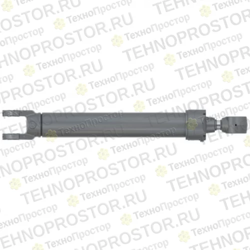 Гидравлический цилиндр, Hydraulic Cylinder, 120x56-794, 124 AHC15730 