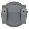 Гидравлический цилиндр, Hydraulic Cylinder, 120x56-794, 124 AHC15730 